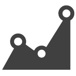 Analytics Insights – Google Analytics Dashboard for WordPress