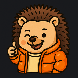 Analytics Integration for PostHog, WP, &amp; WC