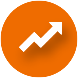 Analytics Tracker