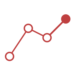 Analytics Tracking