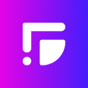 Anant Sites — Elementor &amp; Gutenberg Readymade Template Library Free &amp; Pro Templates