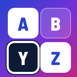 Ananyoo Accessible A to Z Index for Categories, Tags and Posts