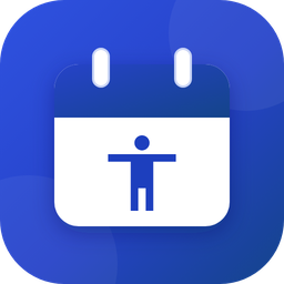 Ananyoo Accessible Events