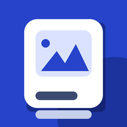 Ananyoo Accessible Portfolio – Case Studies &amp; Project Showcase