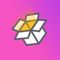 Anbarak Inventory &amp; Profit Reports for WooCommerce