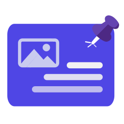 AnchorBadge – Sticky Floating Badges &amp; Announcements