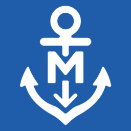 Anchor Menu