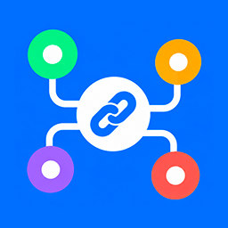 Anchormap – AI Internal Linking &amp; Link Map