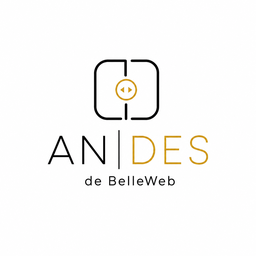 AN|DES de BelleWeb