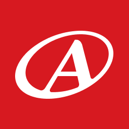 Andreani WooCommerce