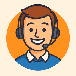 Andy, Votre Assistant Intelligent