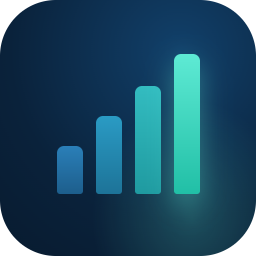 Simple Tiered Pricing Table for WooCommerce