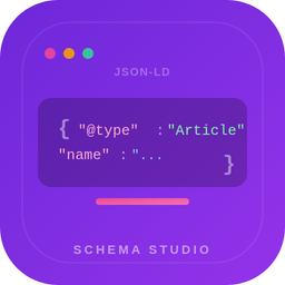 AnilSuwal PageSchema Studio