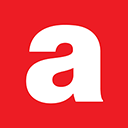 Animata