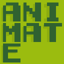 Animate In View