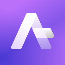 Animate My Site