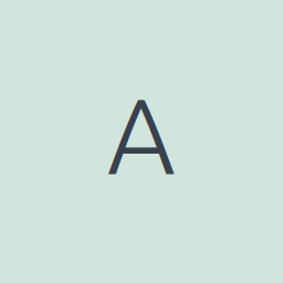 Animate WP Blocks