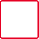 Animated Pinterest "Pin It" Button for Images