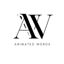 Animated Rotating Words for Elementor