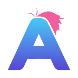 Animatikon – Scroll Animations &amp; Motion Effects