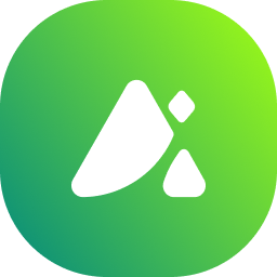 Animation Pack