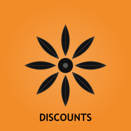 Anise Simple Discounts