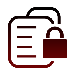 Secure Private Files