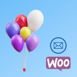 Anniversary For WooCommerce