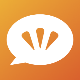 Annona Bot — AI Customer Support