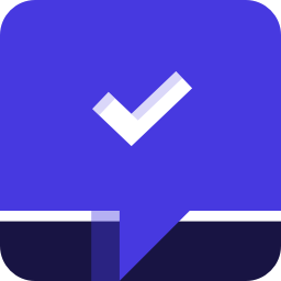 Annotatr – Bug Reporting, Bug Tracking, Kanban Board and Project Management
