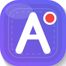 Annotix — Drag, Annotate, Feedback