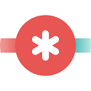Annoto Plugin for WordPress