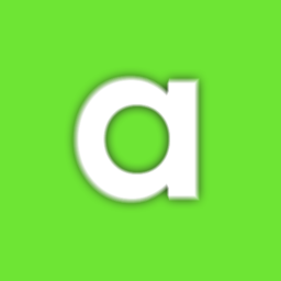 Annytab PhotoSwipe
