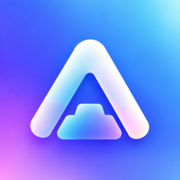 AnobikDock