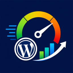Anonindo Performance Optimizer