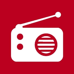 AnowRadio Player