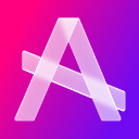 Ansar Elements – News, Blog &amp; Magazine Theme Builder for Elementor