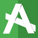 Ansar Import – One Click Demo Import for WordPress Themes
