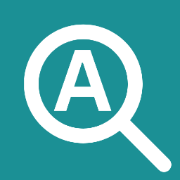 Ansera Search