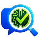 Answer Engine Optimization – AEO, AIO, AISEO, AI SEO, GEO Audit