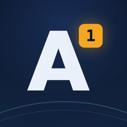Answer Pilot