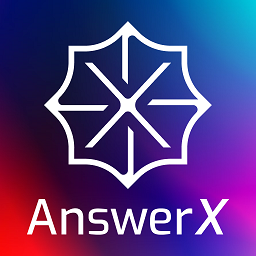 AnswerX AI Search &amp; Chat