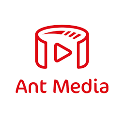 Ant Media Secure Video