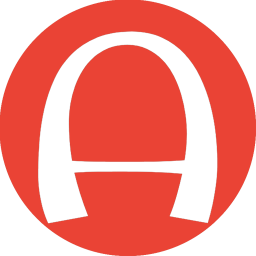 Antarnisti Smiley for Kaskus
