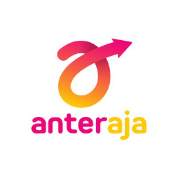 Epeken for Anteraja