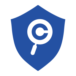 Anti-Brute Force, Login Fraud Detector WordPress plugin