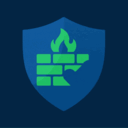 Anti Fake Orders &amp; IP Blocker
