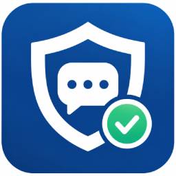 Anti-Spam Guard for Better Messages