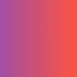 Anticipo – Pre-Orders for WooCommerce
