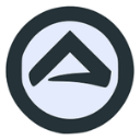 Antideo Email Validator
